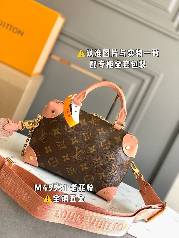 - Franco Large-scale promotion Shops- Fully-featured Louis 16844  Vuittons