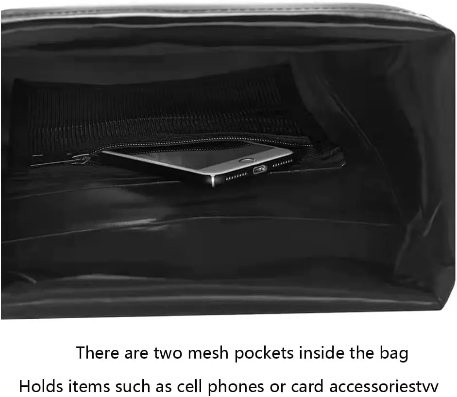 20L,40L,50L,Waterproof Gym Bag,Travel Pack Bag For Kayaking,Beach,Surfing,Rafting,Fishing,Camping Overnight.