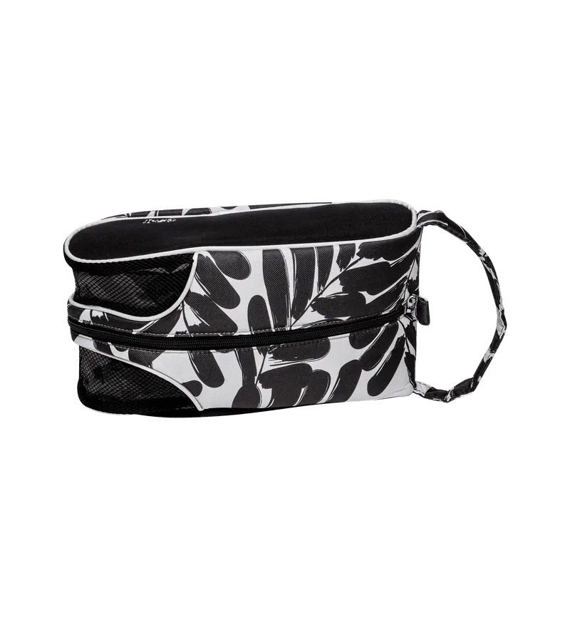 Albatross Shoe Bags
