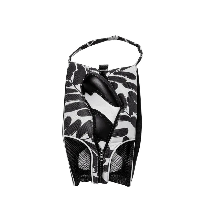 Albatross Shoe Bags