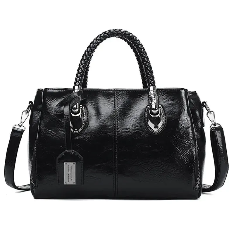 Amory | Fashionable handbag