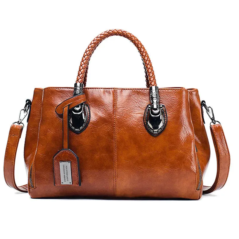 Amory | Fashionable handbag