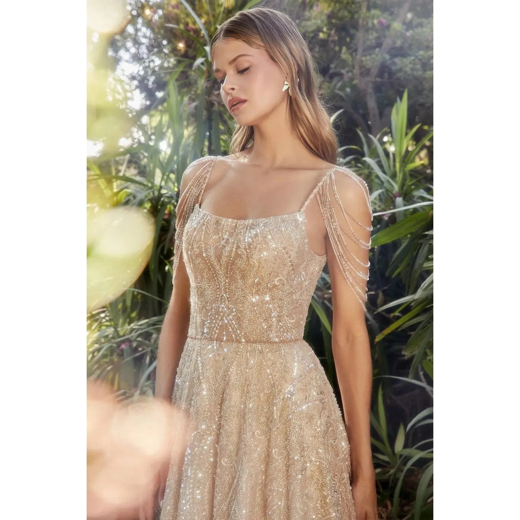 ANDREA & LEO | A1112