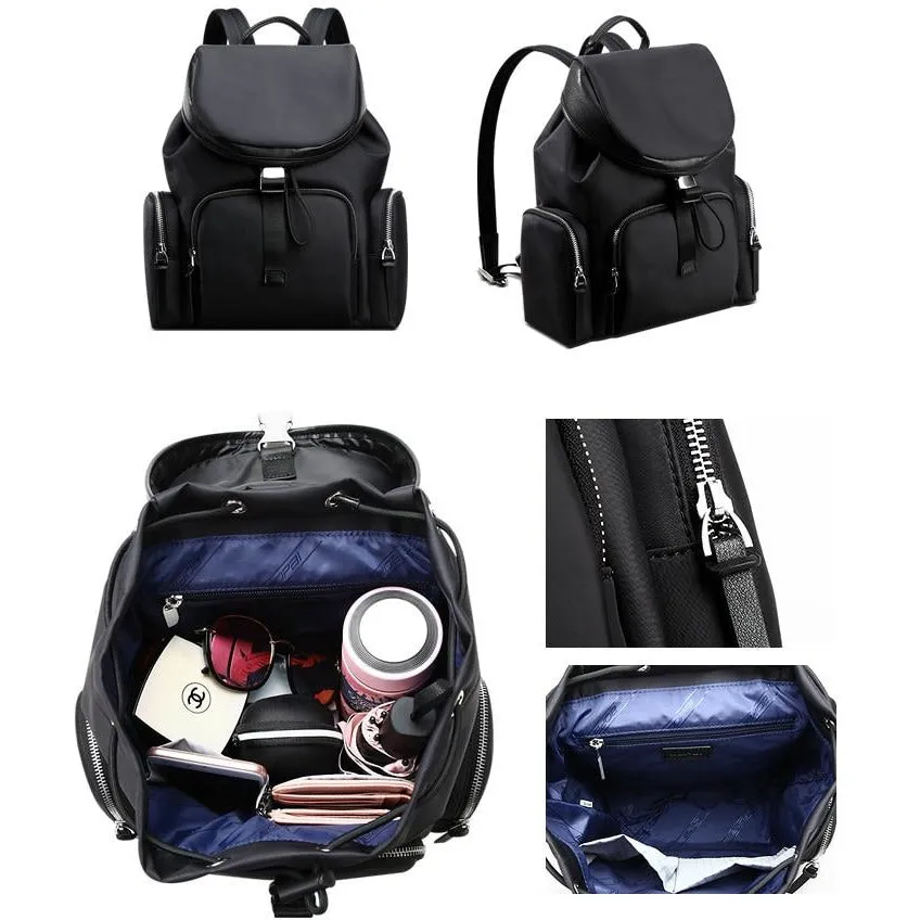 Autumn School Extensive catalogue Design Backpack Reduced prices