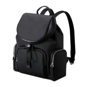 Autumn School Extensive catalogue Design Backpack Reduced prices