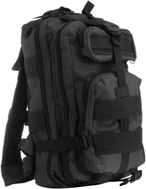 Back Camouflage Men Travel Back Mens Back for Travel Camouflage Back for Men Army Back for Men Back for