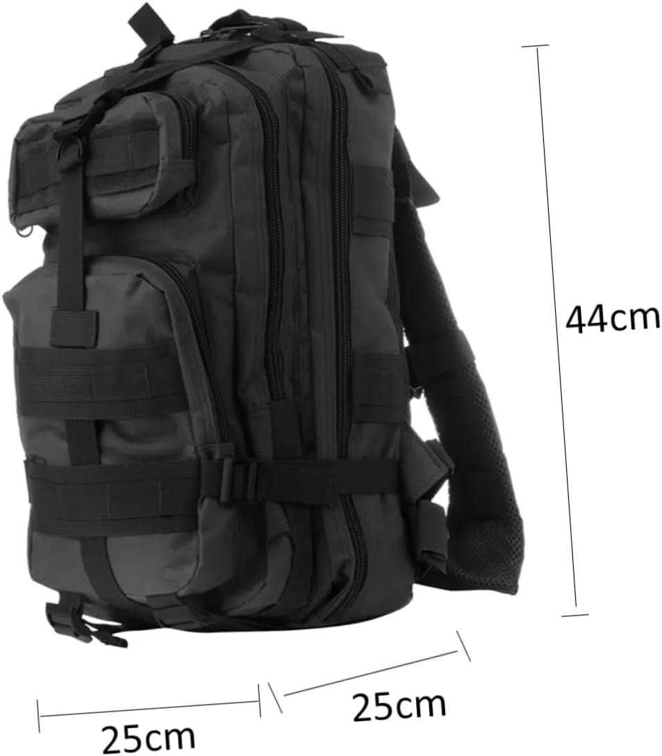 Back Camouflage Men Travel Back Mens Back for Travel Camouflage Back for Men Army Back for Men Back for