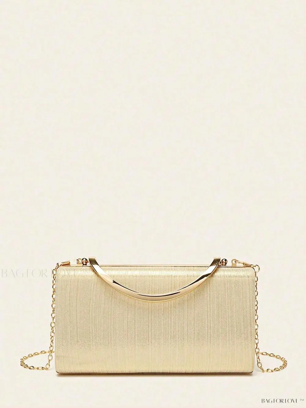 BagForLove - Bling Accessories for Ladies' Purses and Handbags Necklace, Earrings, and Bracelets