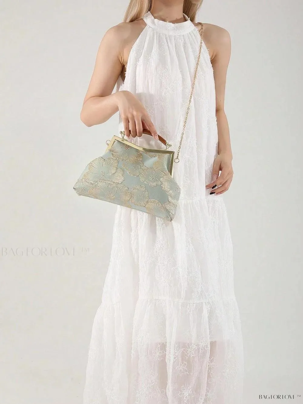 BagForLove - Chic Crossbody Bag for Ladies on the Go