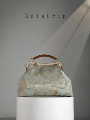 BagForLove - Chic Crossbody Bag for Ladies on the Go