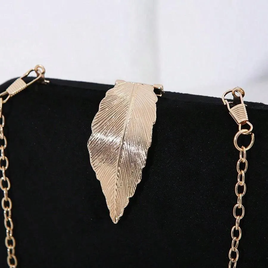 BagForLove - Elegant Velvet Clutch Perfectly Suited For Birthday Parties And Formal Events