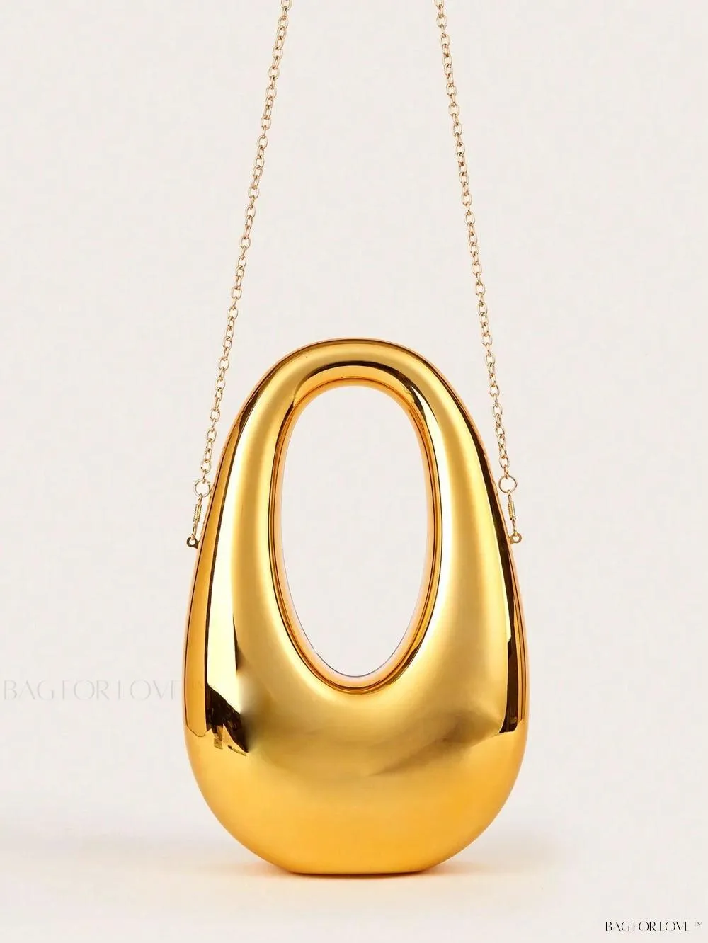 BagForLove - Glamorous Lady's Party Bag