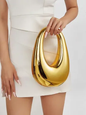 BagForLove - Glamorous Lady's Party Bag