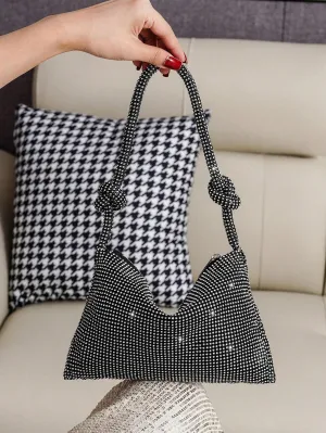 BagForLove - Ladies' Glamorous Clutch Purse