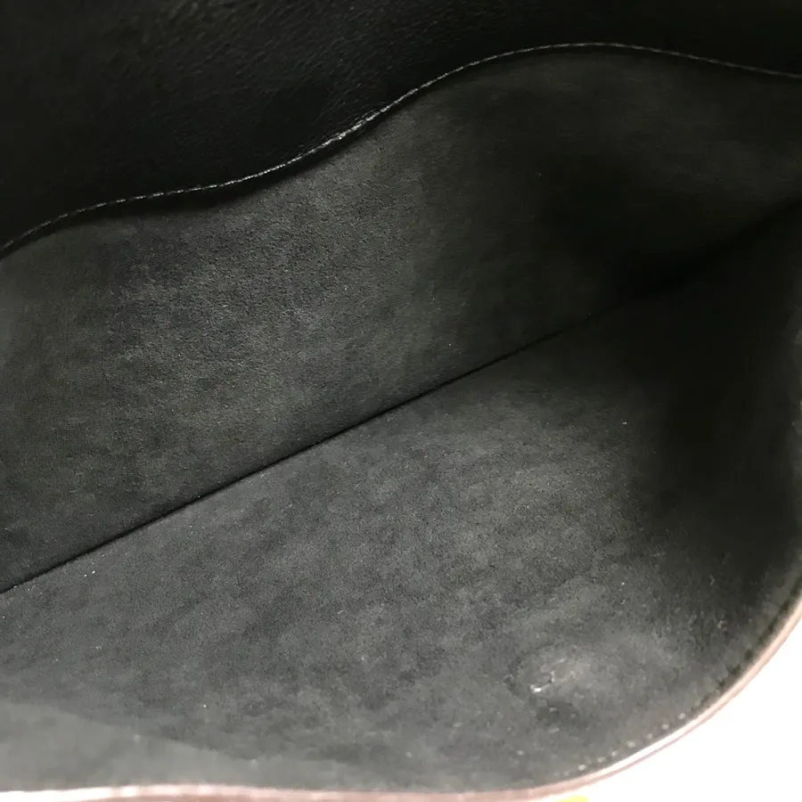 Bestseller bargain Bag LOUIS Shoulder 2WAY VUITTON Tote Large selection