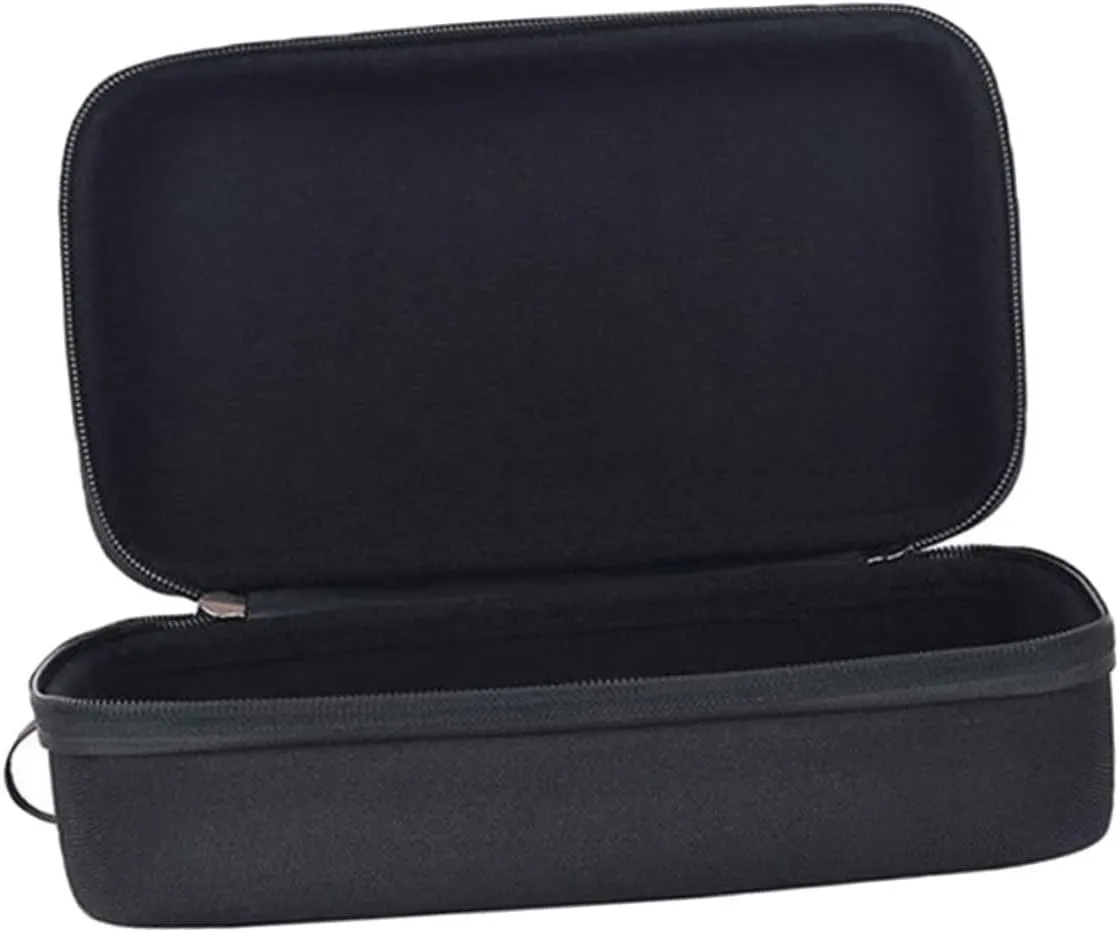 Bike Accessories Organizer Durable Hard Shell Charger Storage Bag for Electric Vehicles and Bicycles Shockproof Pressure Resistant Stylish Portable Design