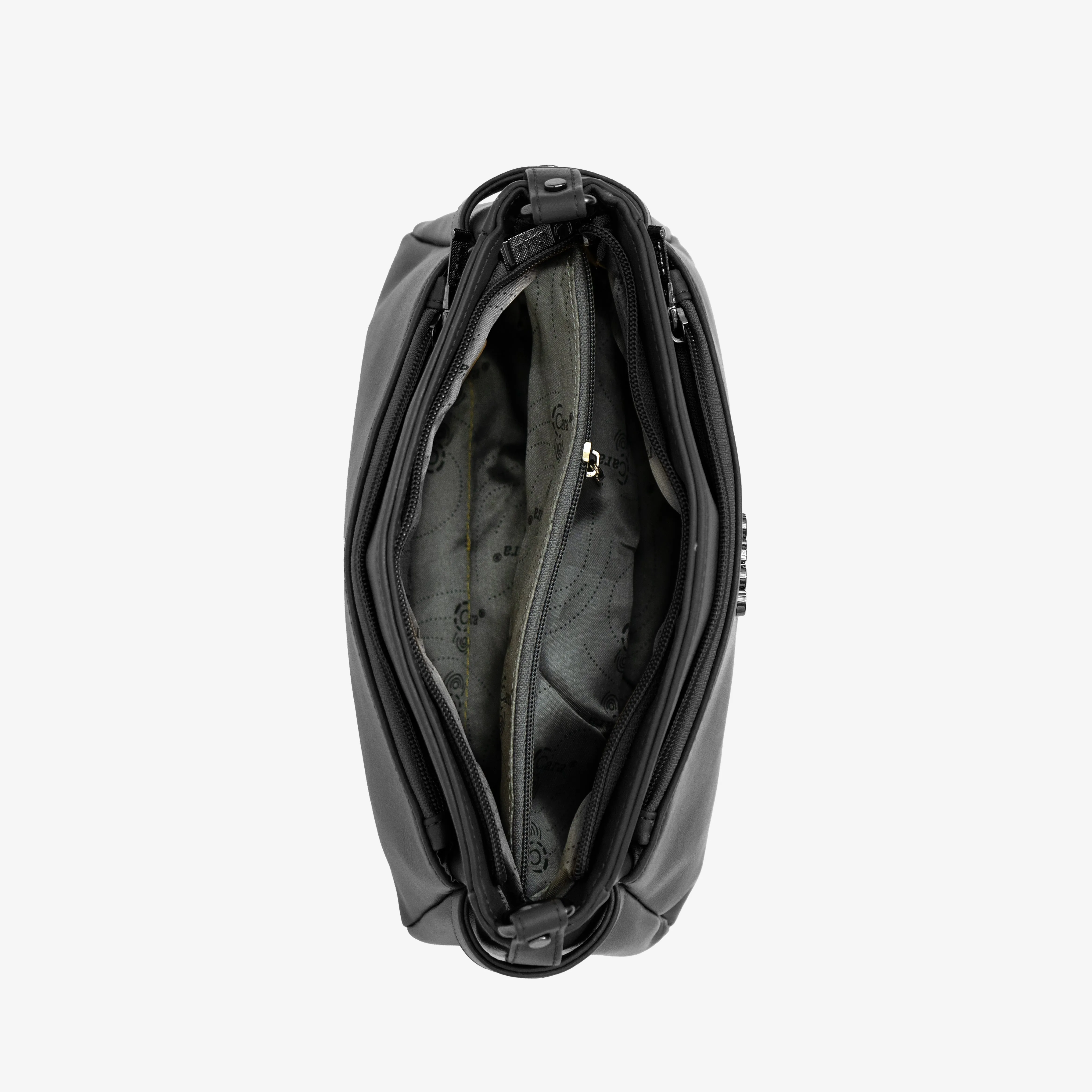 Black Weekend Carry sling | Cara