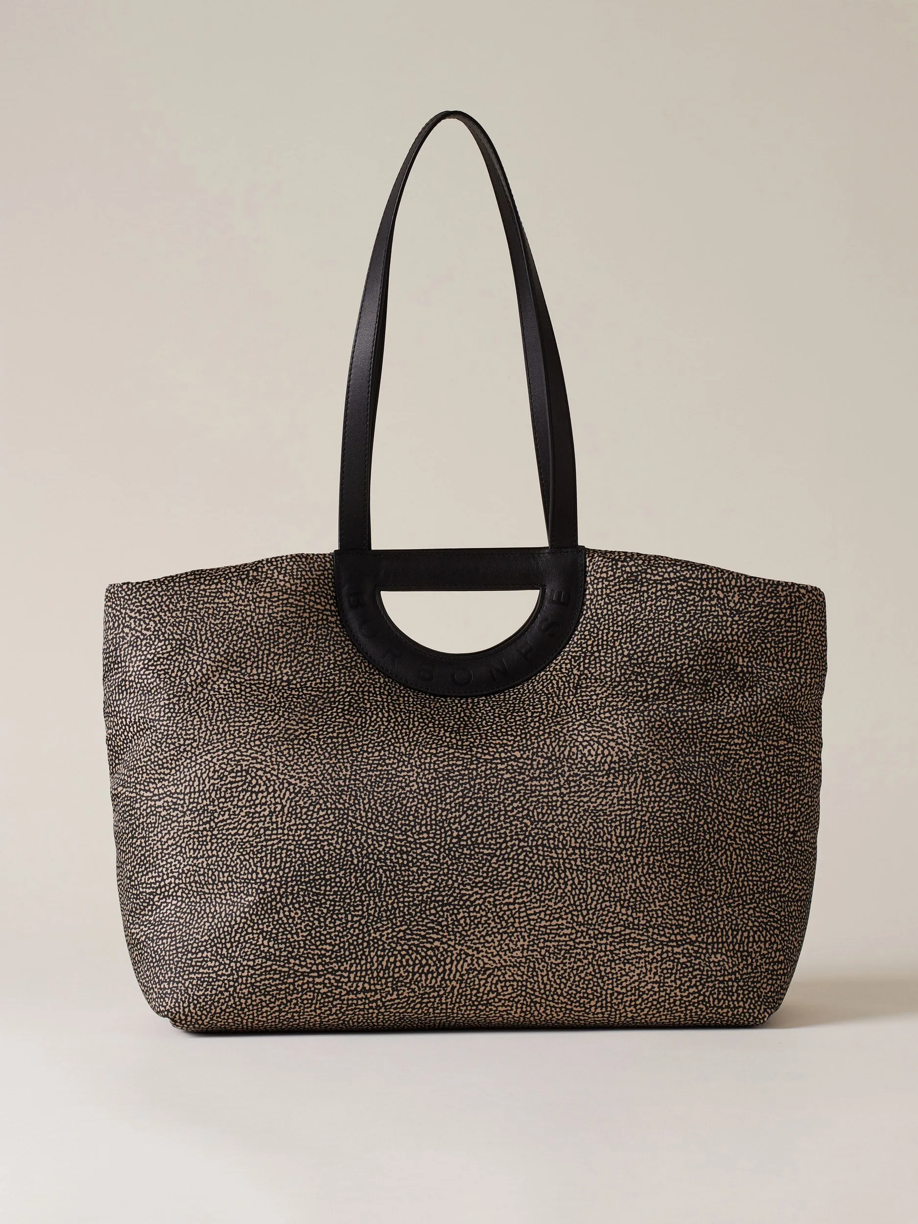 BOUCHE SHOPPER LARGE