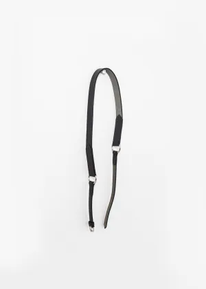 Breastplate Fashionable Belt Specialty items