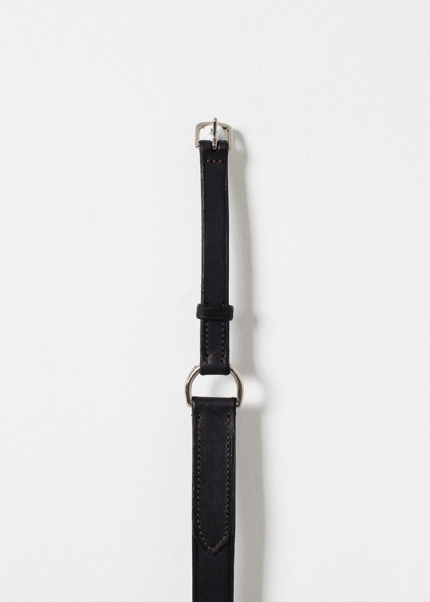Breastplate Fashionable Belt Specialty items
