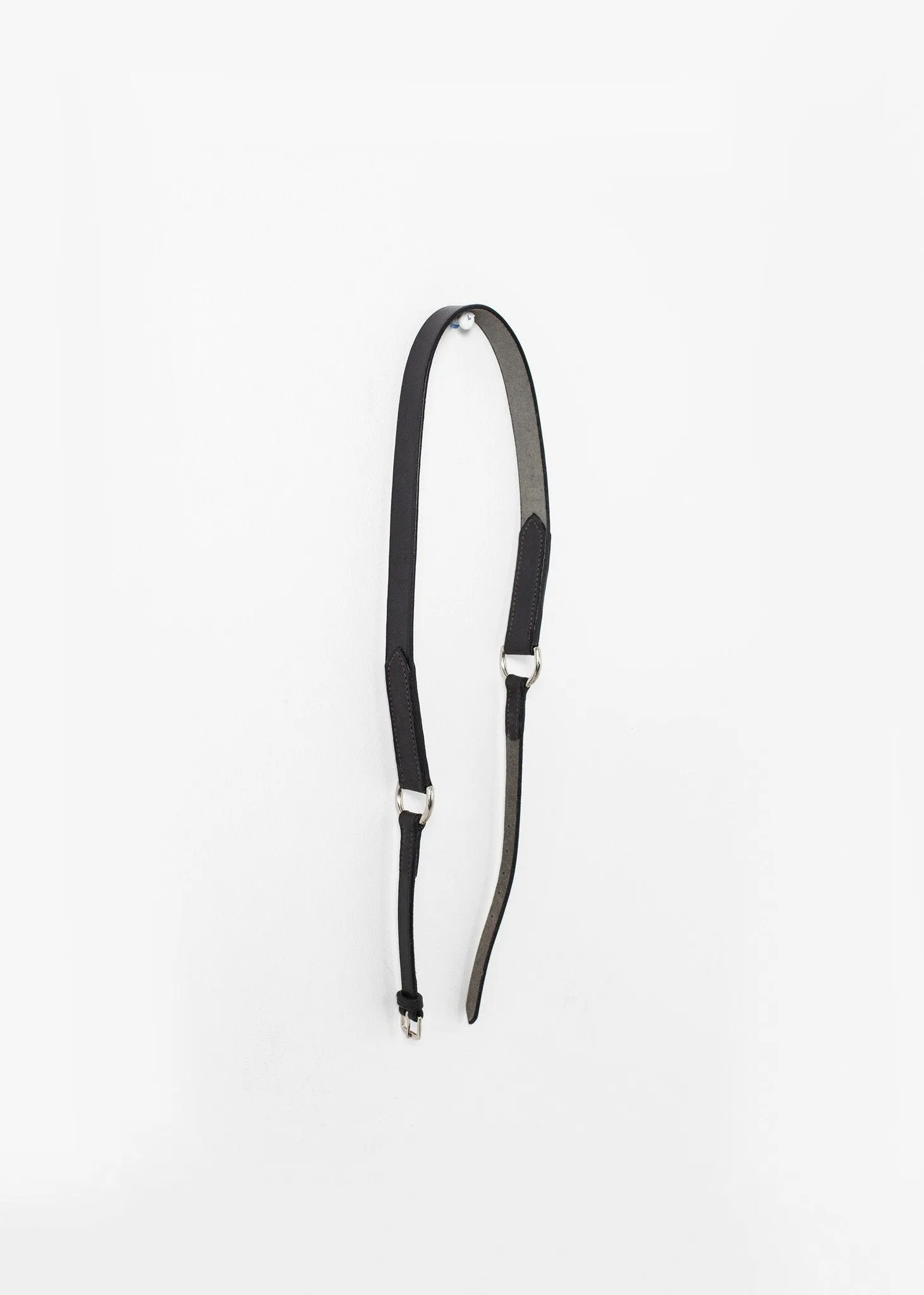 Breastplate Fashionable Belt Specialty items