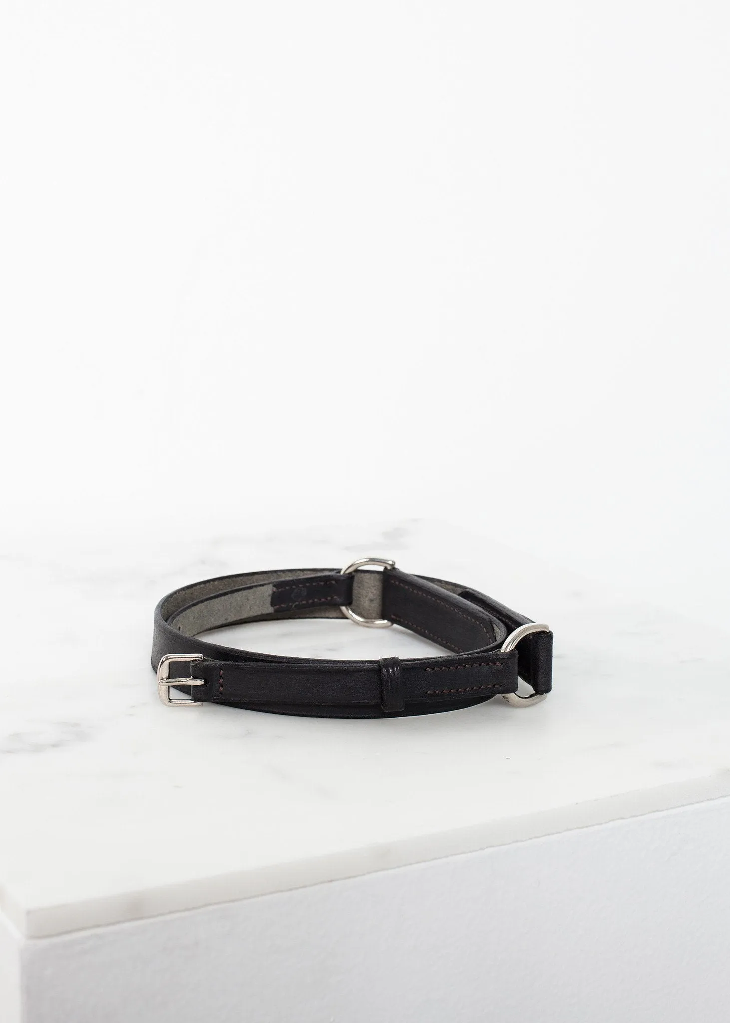 Breastplate Fashionable Belt Specialty items