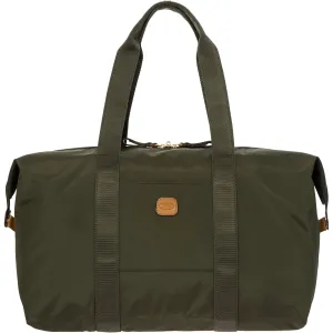 Bric's X-Bag/X-Travel 18'' Folding Duffle Bag