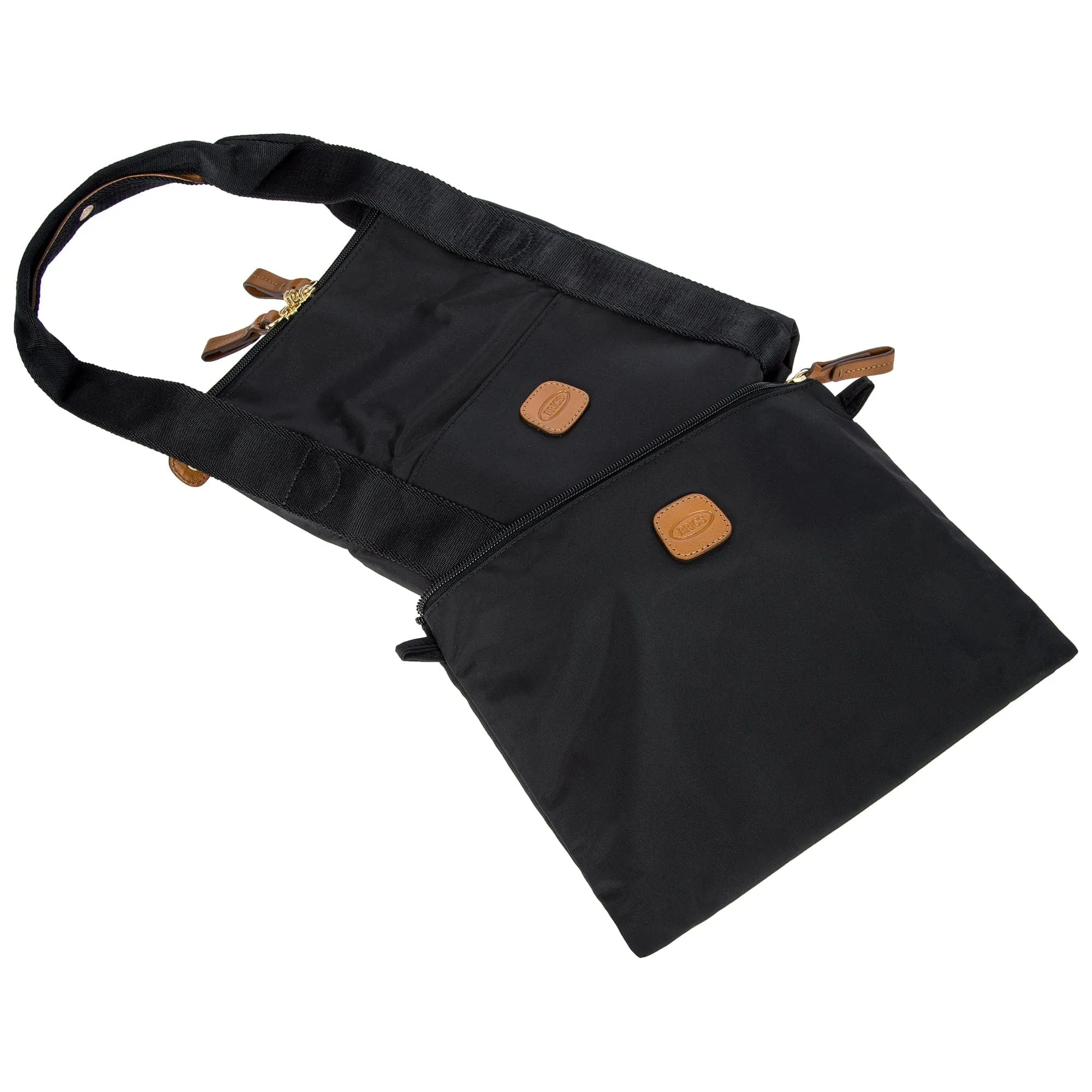 Bric's X-Bag/X-Travel 18'' Folding Duffle Bag