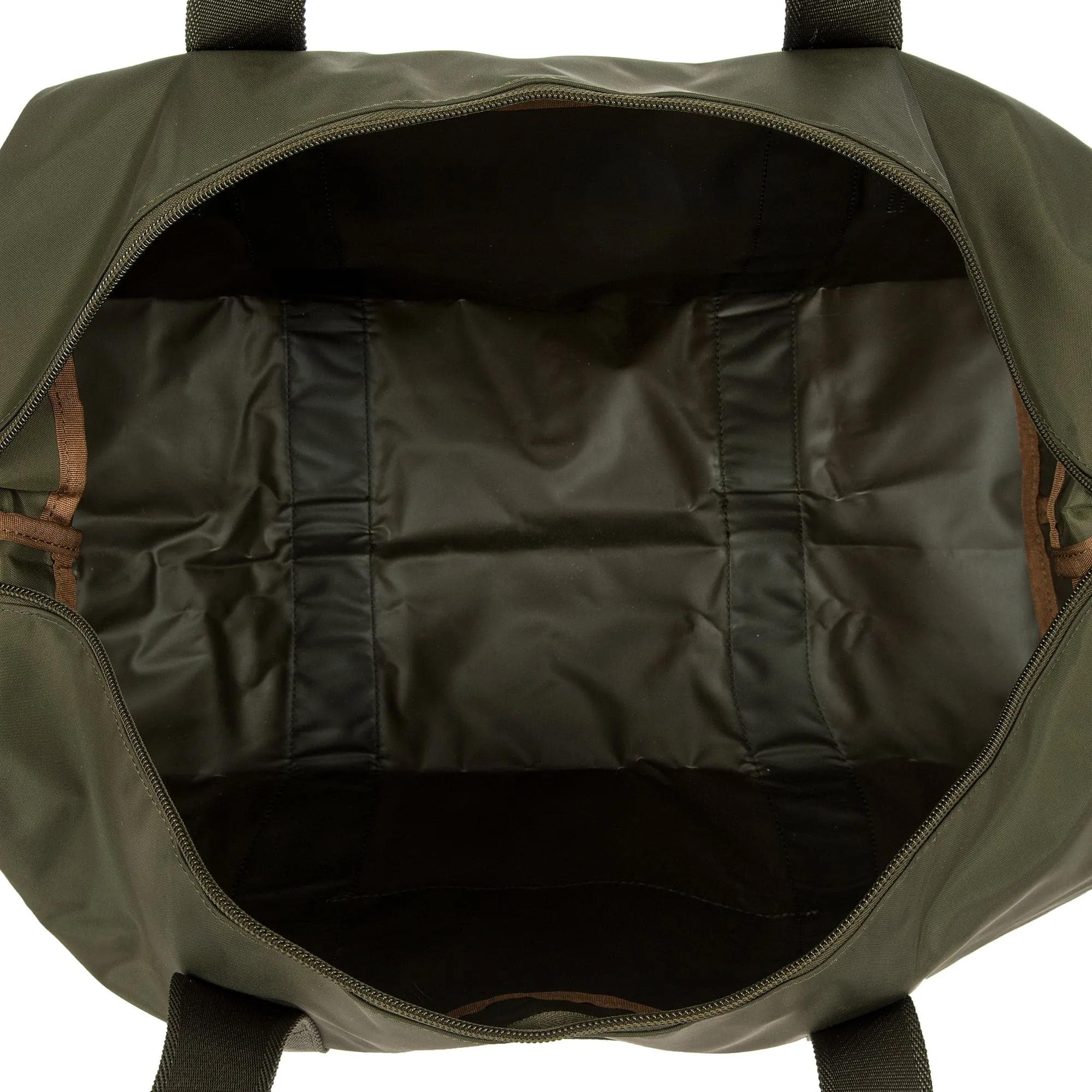 Bric's X-Bag/X-Travel 18'' Folding Duffle Bag