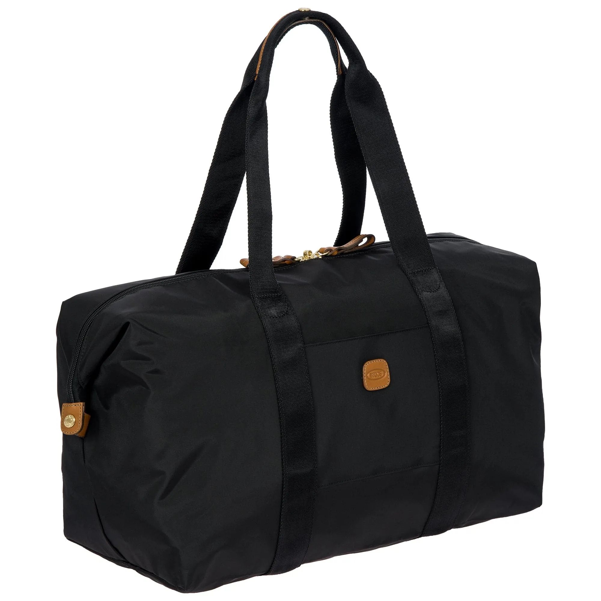 Bric's X-Bag/X-Travel 18'' Folding Duffle Bag