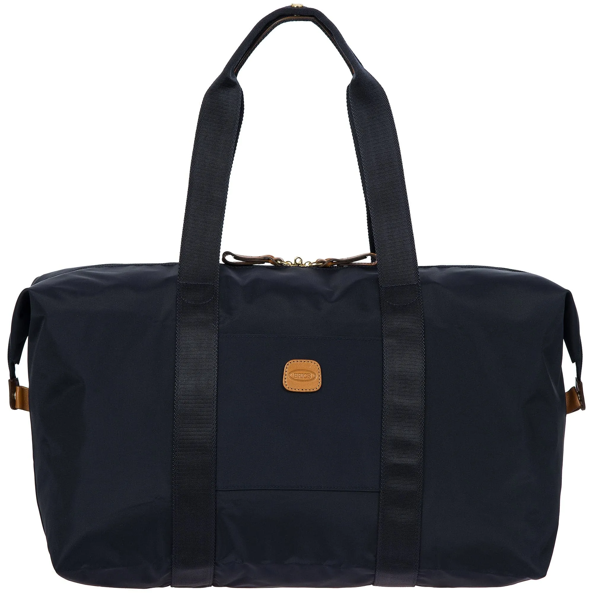 Bric's X-Bag/X-Travel 18'' Folding Duffle Bag