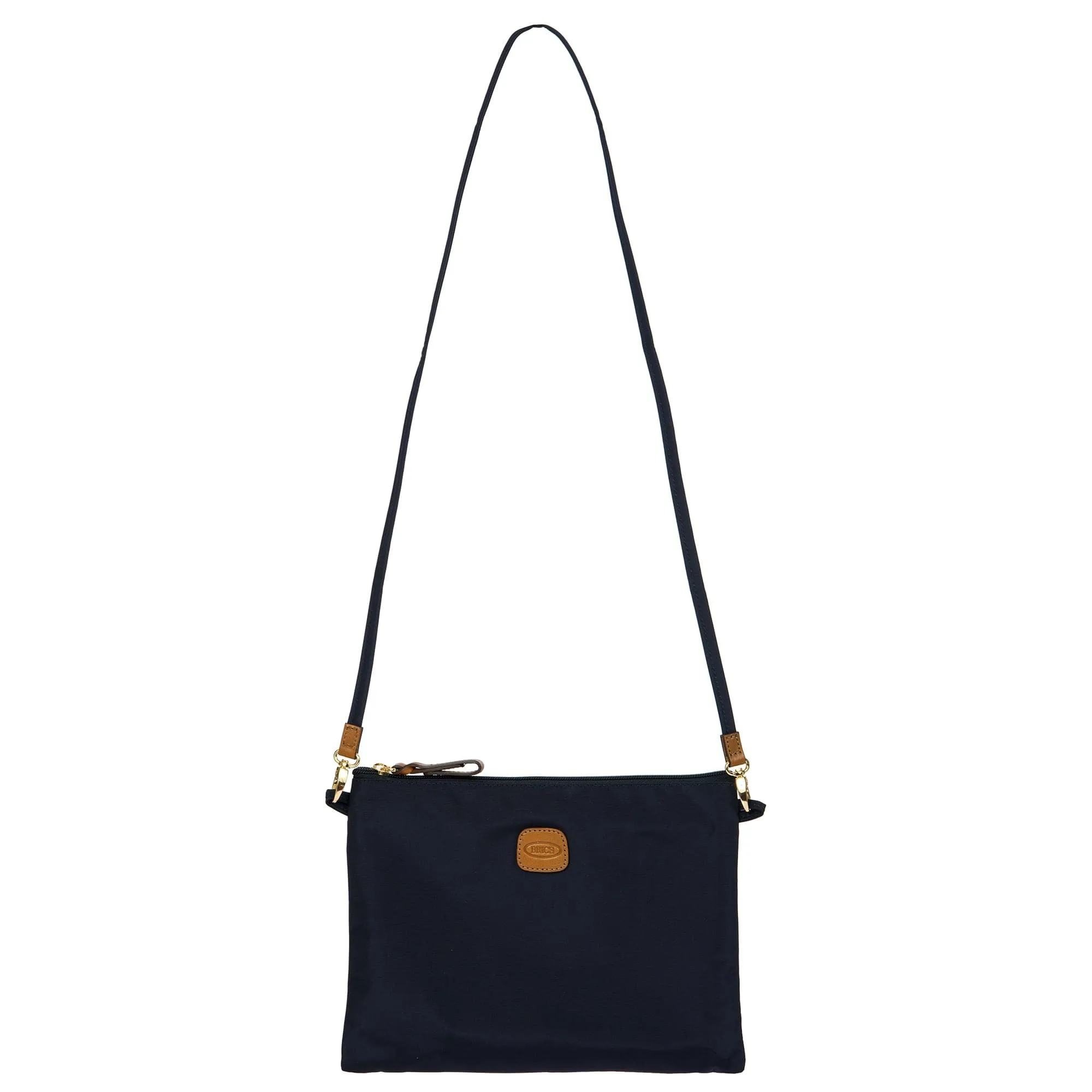 Bric's X-Bag/X-Travel 18'' Folding Duffle Bag