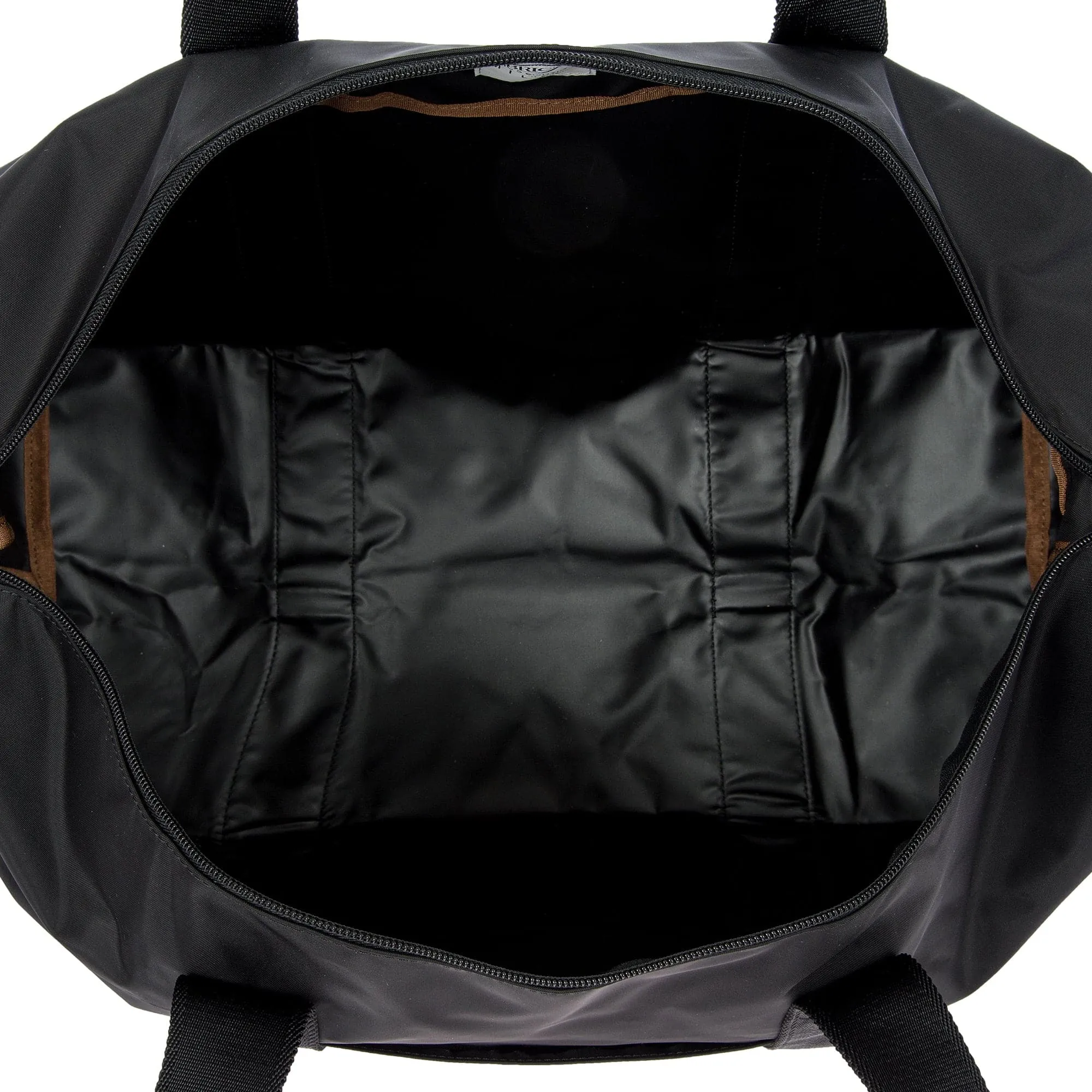 Bric's X-Bag/X-Travel 18'' Folding Duffle Bag