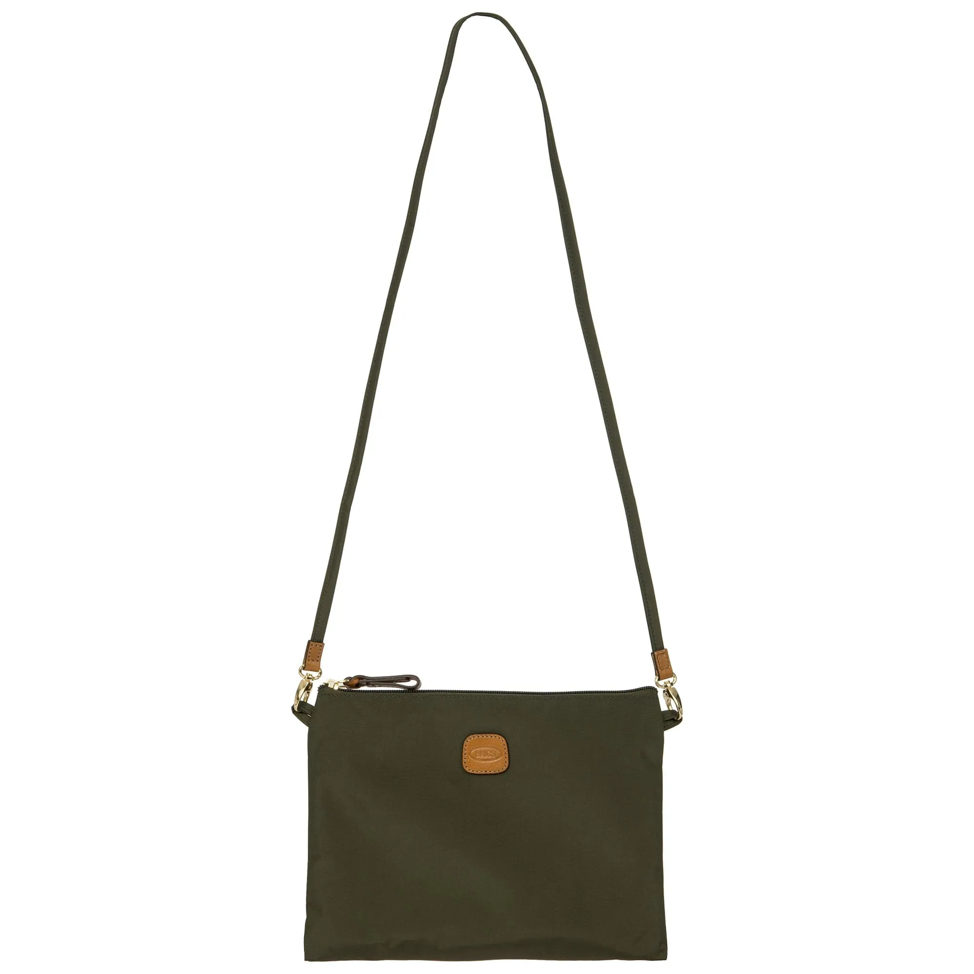 Bric's X-Bag/X-Travel 18'' Folding Duffle Bag