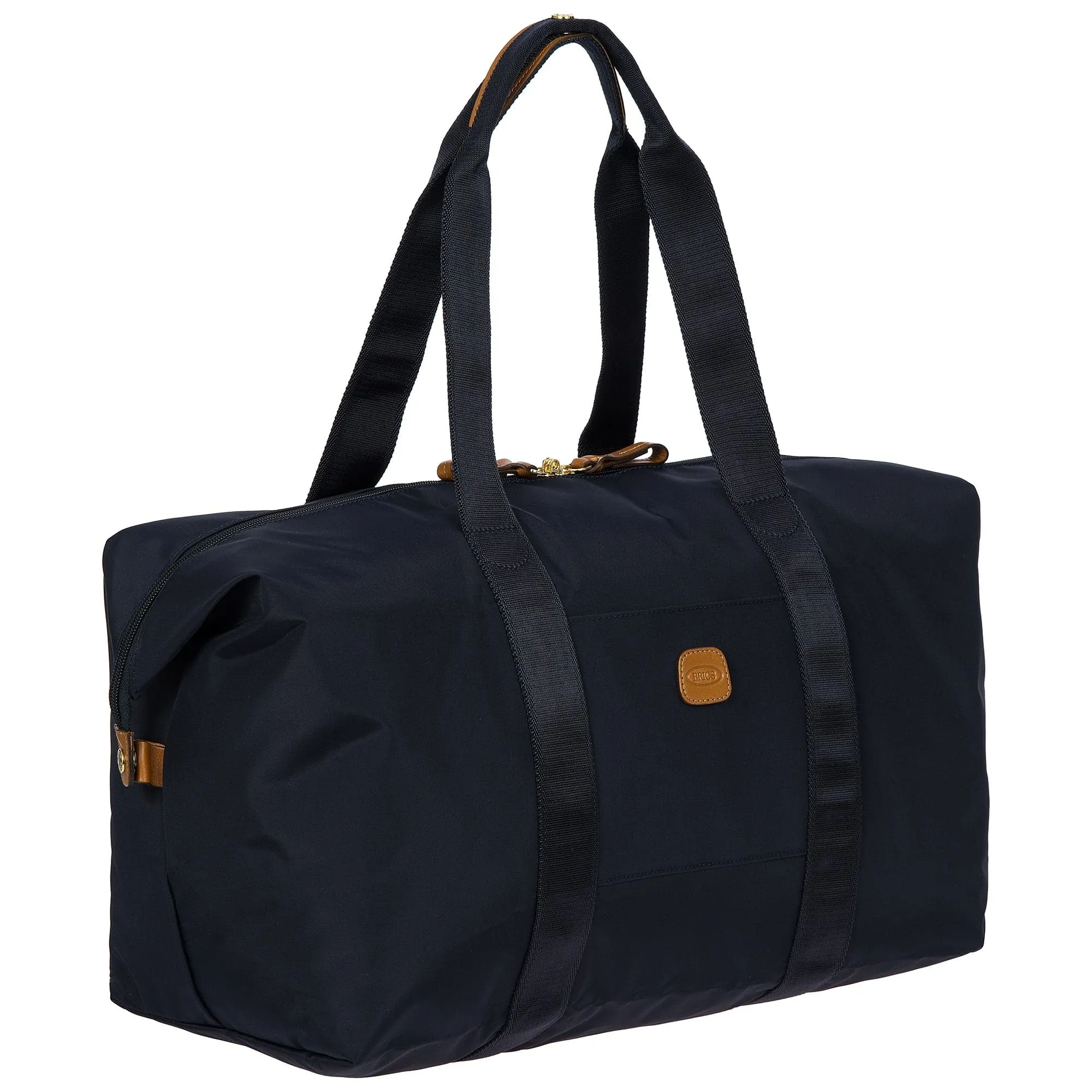 Bric's X-Bag/X-Travel 18'' Folding Duffle Bag