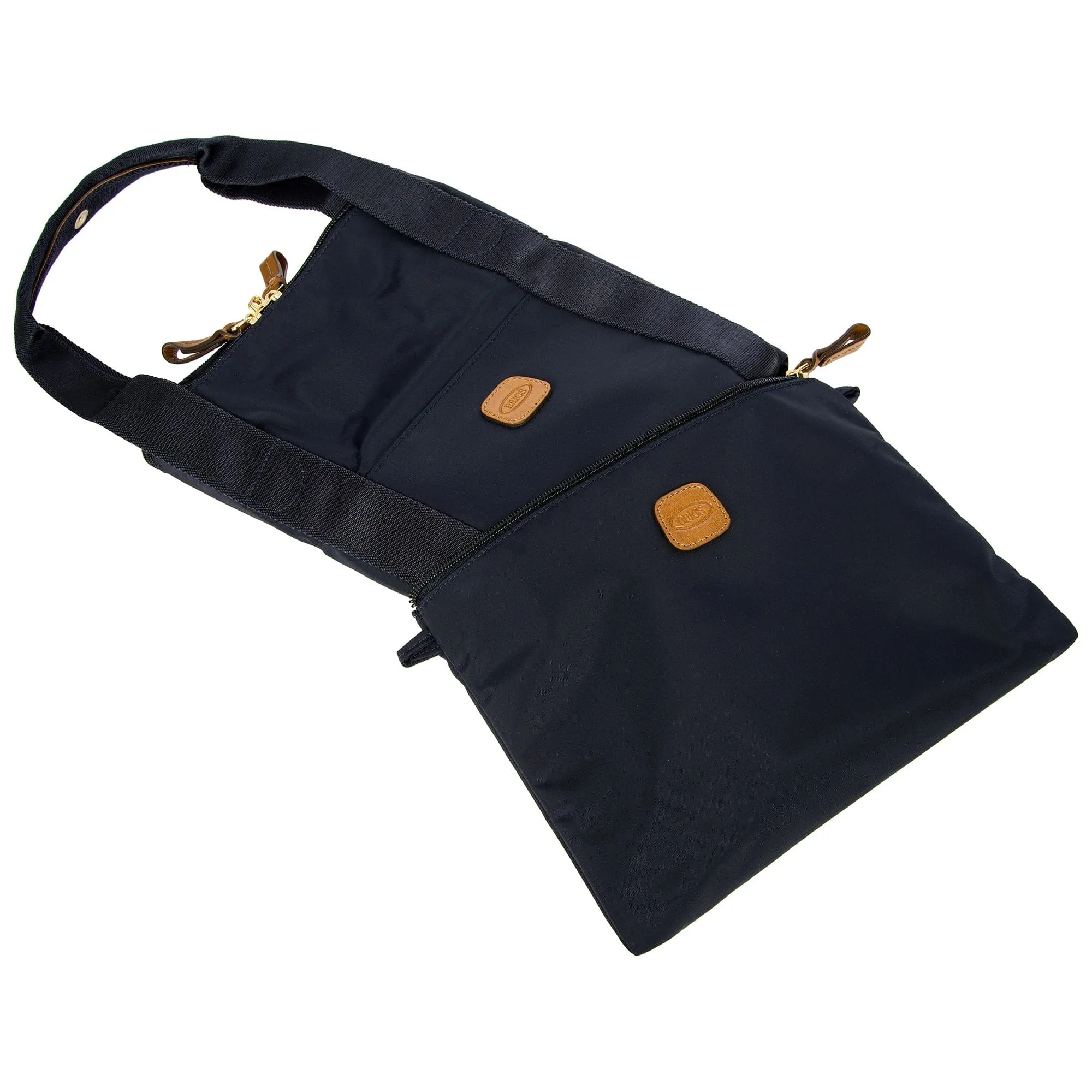 Bric's X-Bag/X-Travel 18'' Folding Duffle Bag