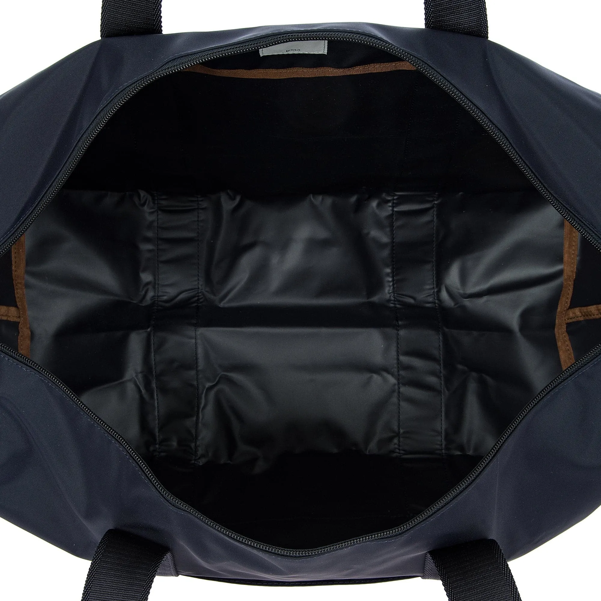 Bric's X-Bag/X-Travel 18'' Folding Duffle Bag