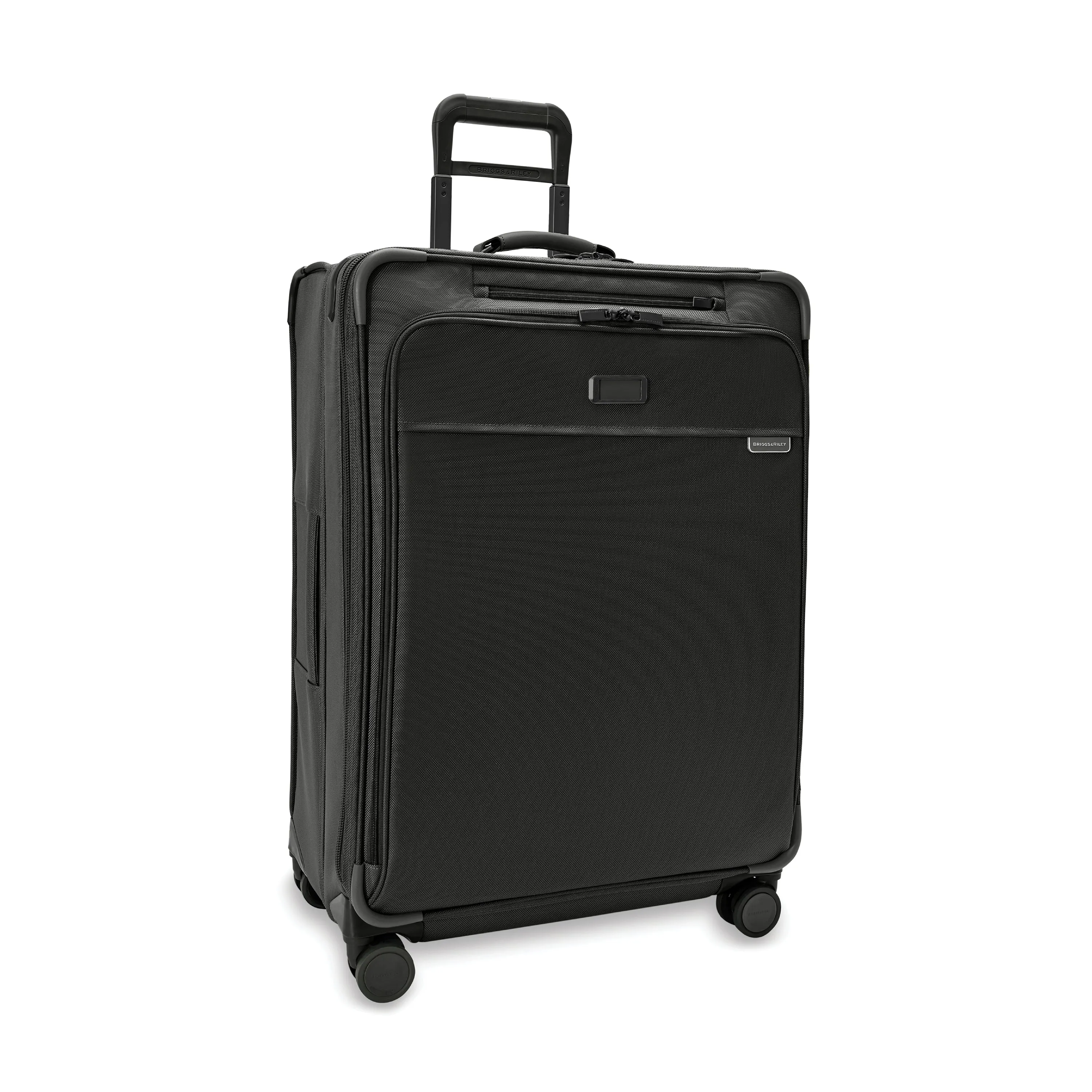 Briggs & Riley Baseline Expandable 29" Large Check In Spinner