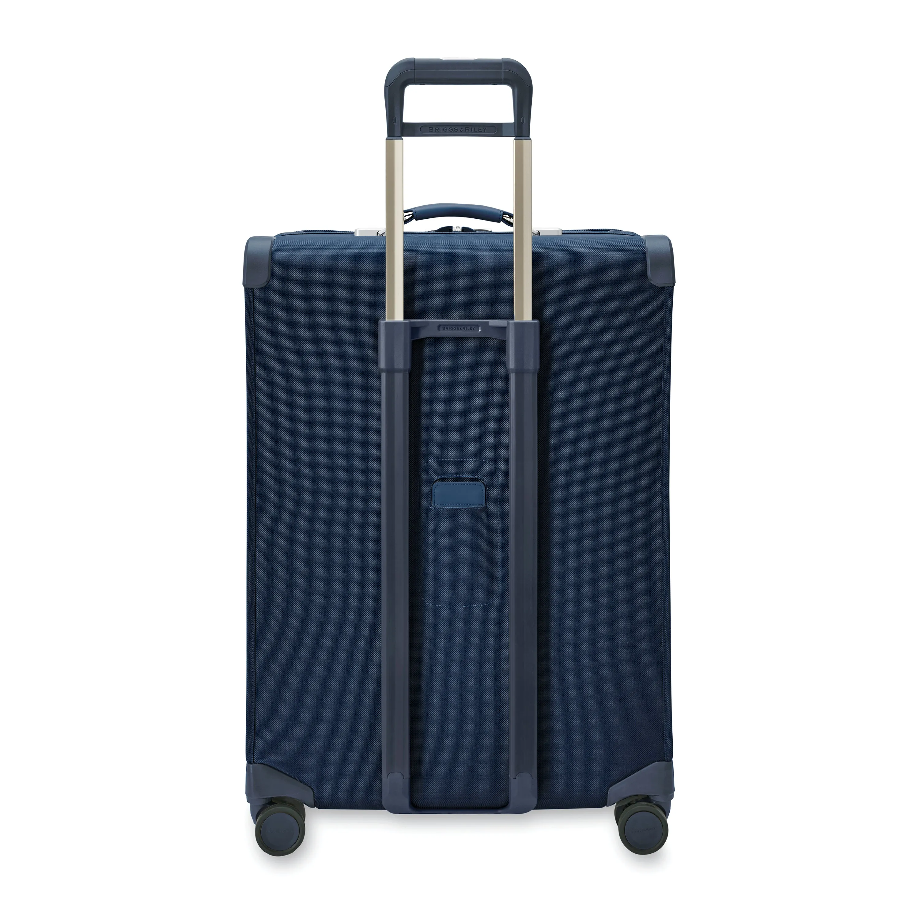 Briggs & Riley Baseline Expandable 29" Large Check In Spinner