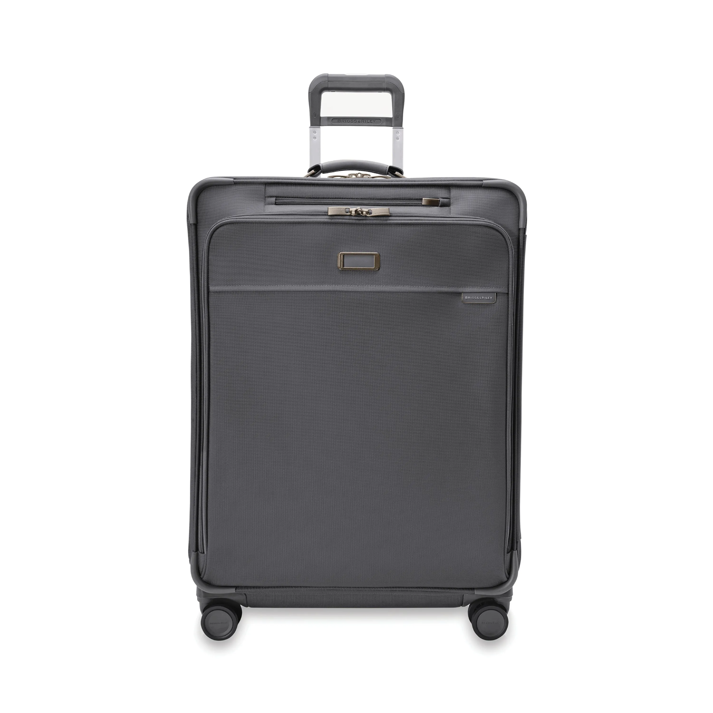 Briggs & Riley Baseline Expandable 29" Large Check In Spinner