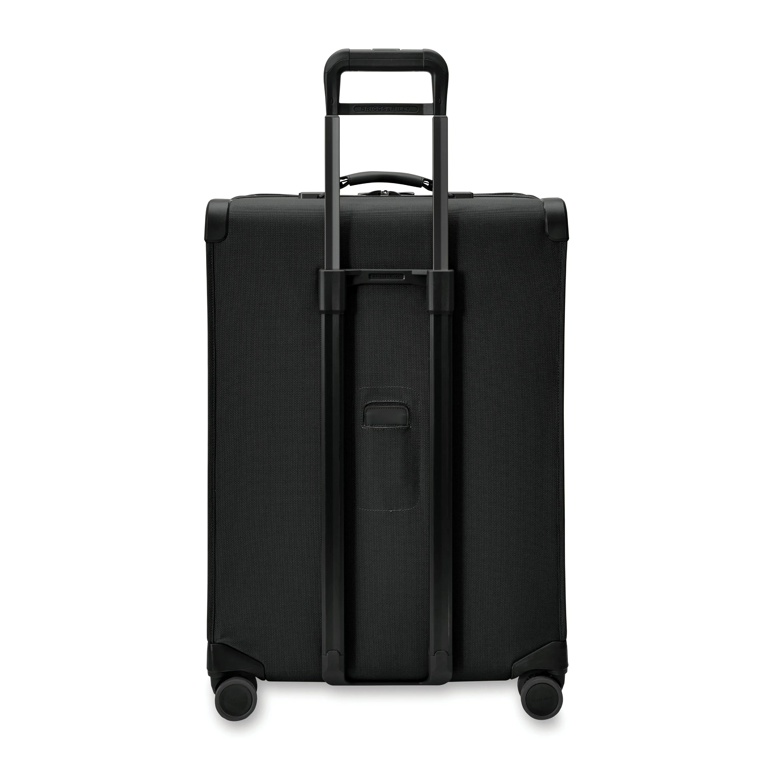 Briggs & Riley Baseline Expandable 29" Large Check In Spinner