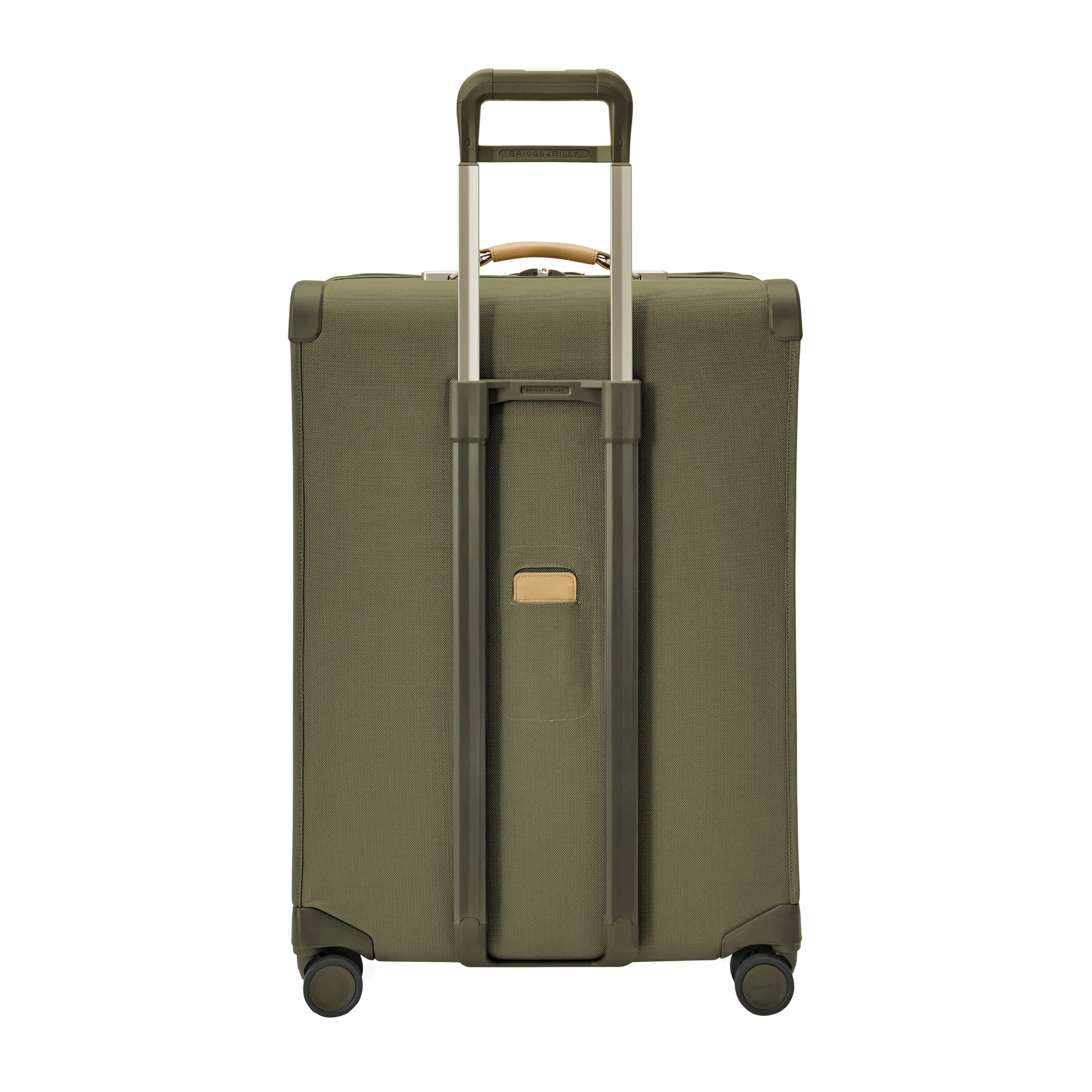 Briggs & Riley Baseline Expandable 29" Large Check In Spinner