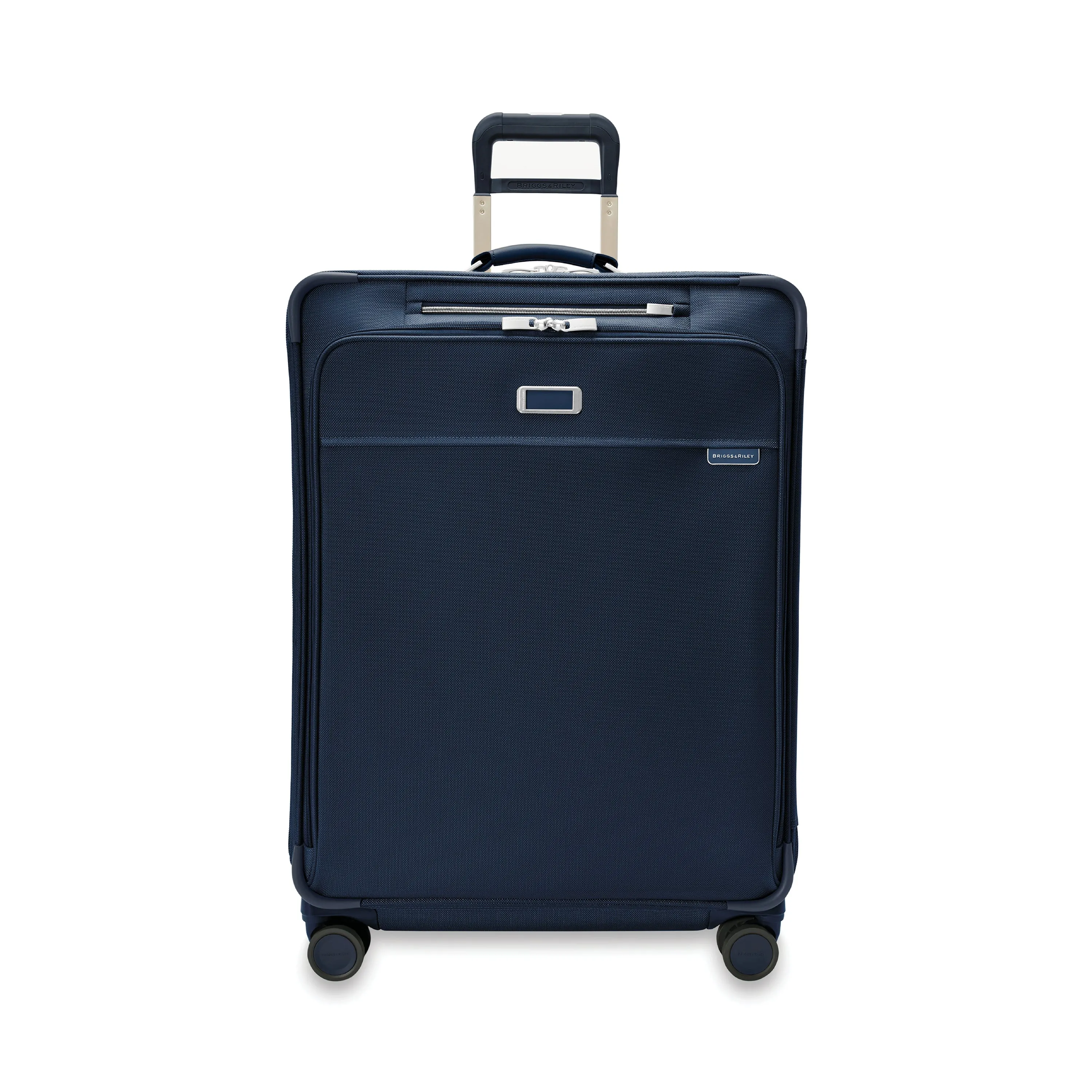 Briggs & Riley Baseline Expandable 29" Large Check In Spinner