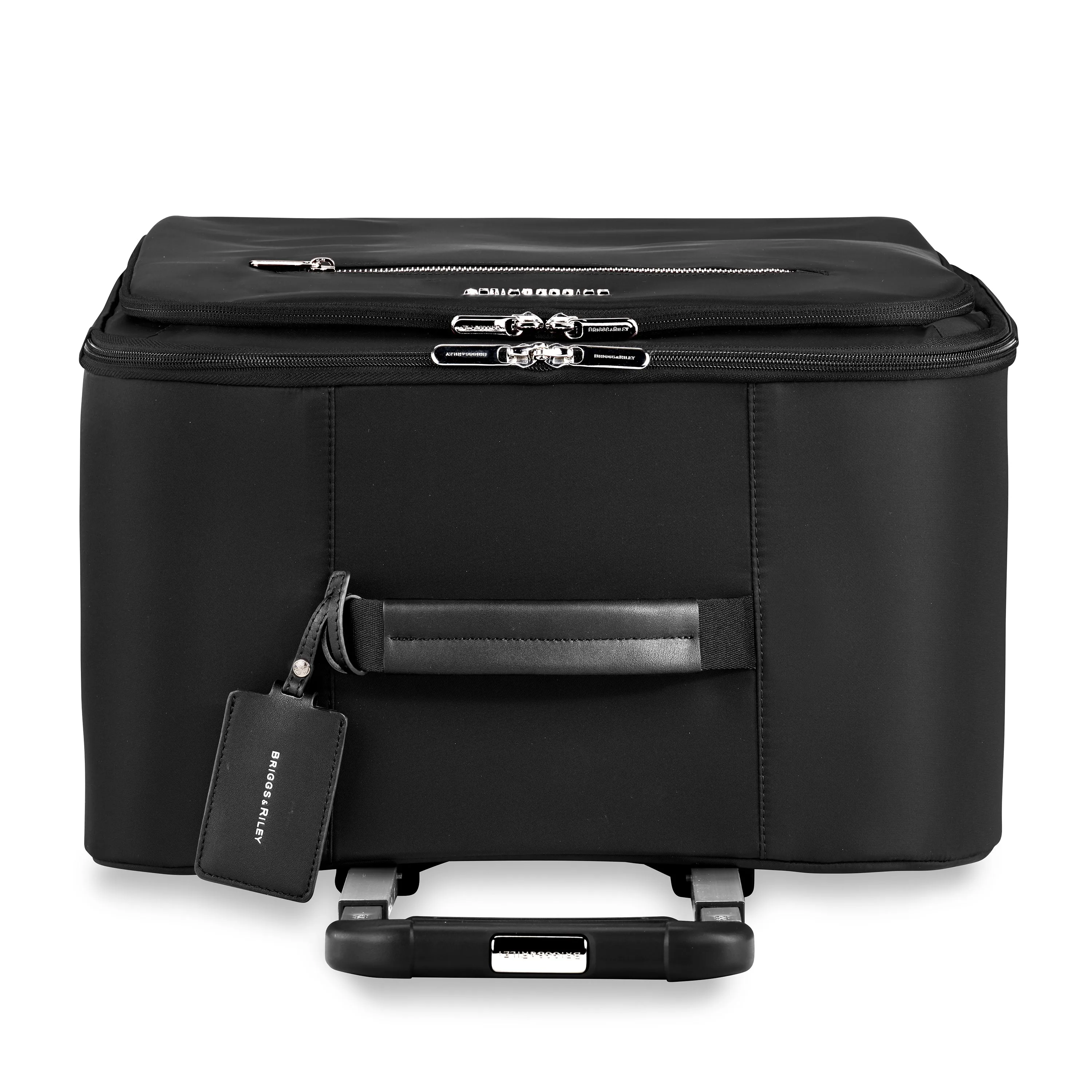 Briggs & Riley Rhapsody 25" 4-Wheel Medium Luggage