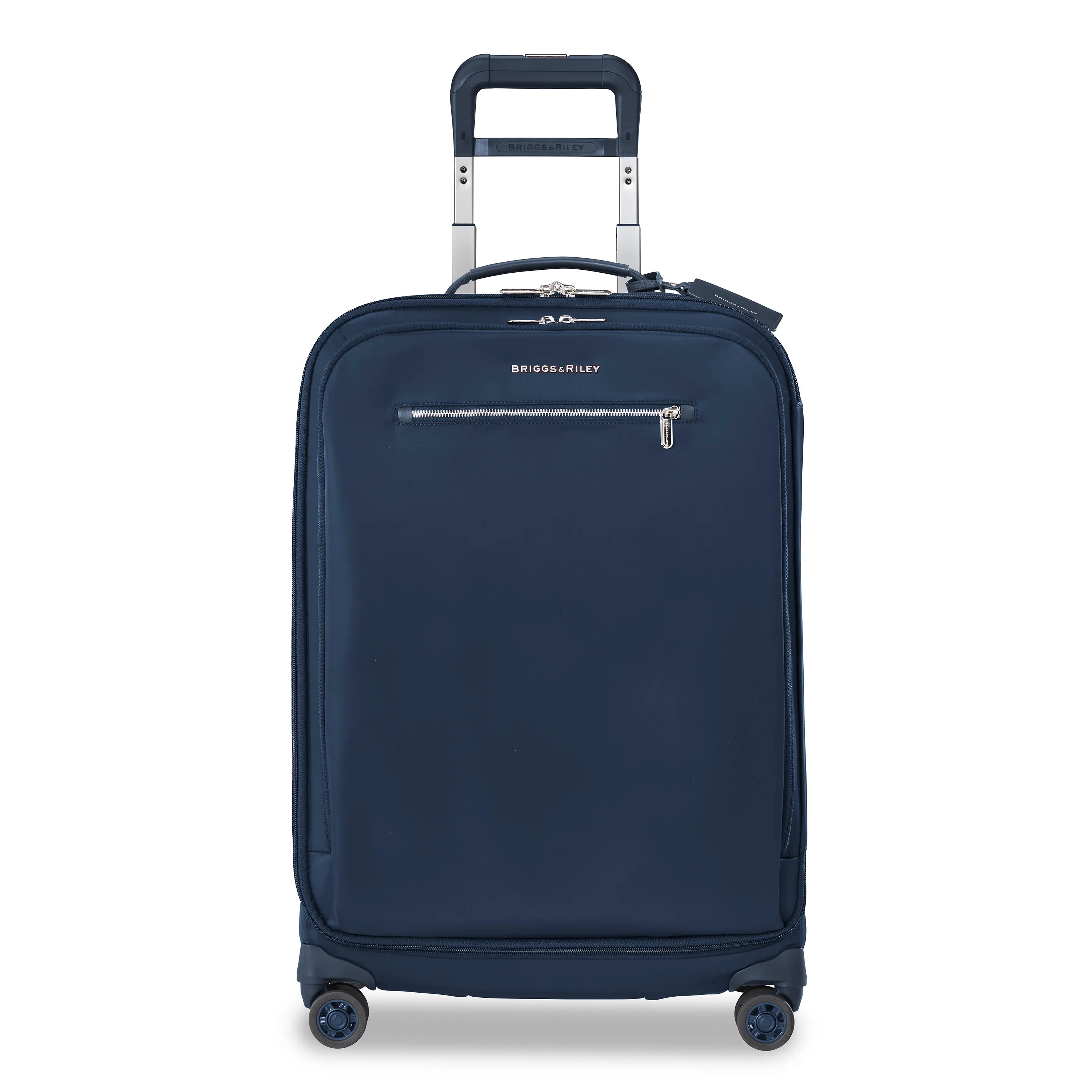 Briggs & Riley Rhapsody 25" 4-Wheel Medium Luggage