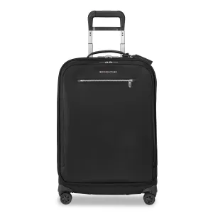 Briggs & Riley Rhapsody 25" 4-Wheel Medium Luggage