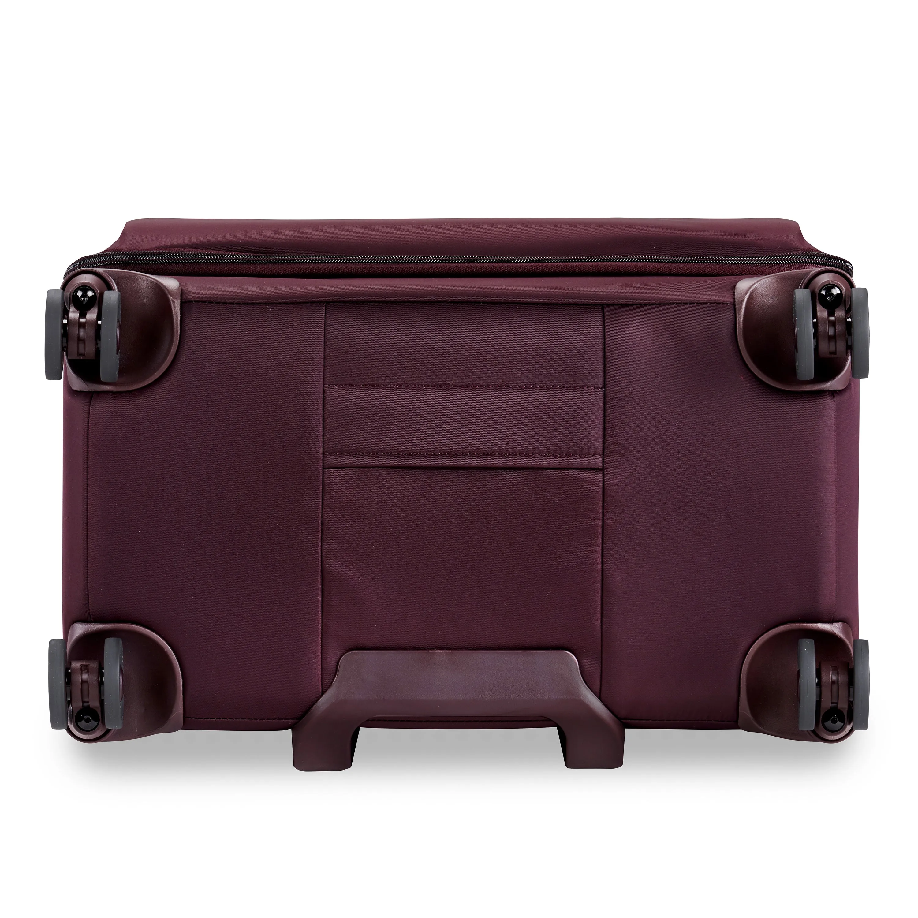 Briggs & Riley Rhapsody 25" 4-Wheel Medium Luggage