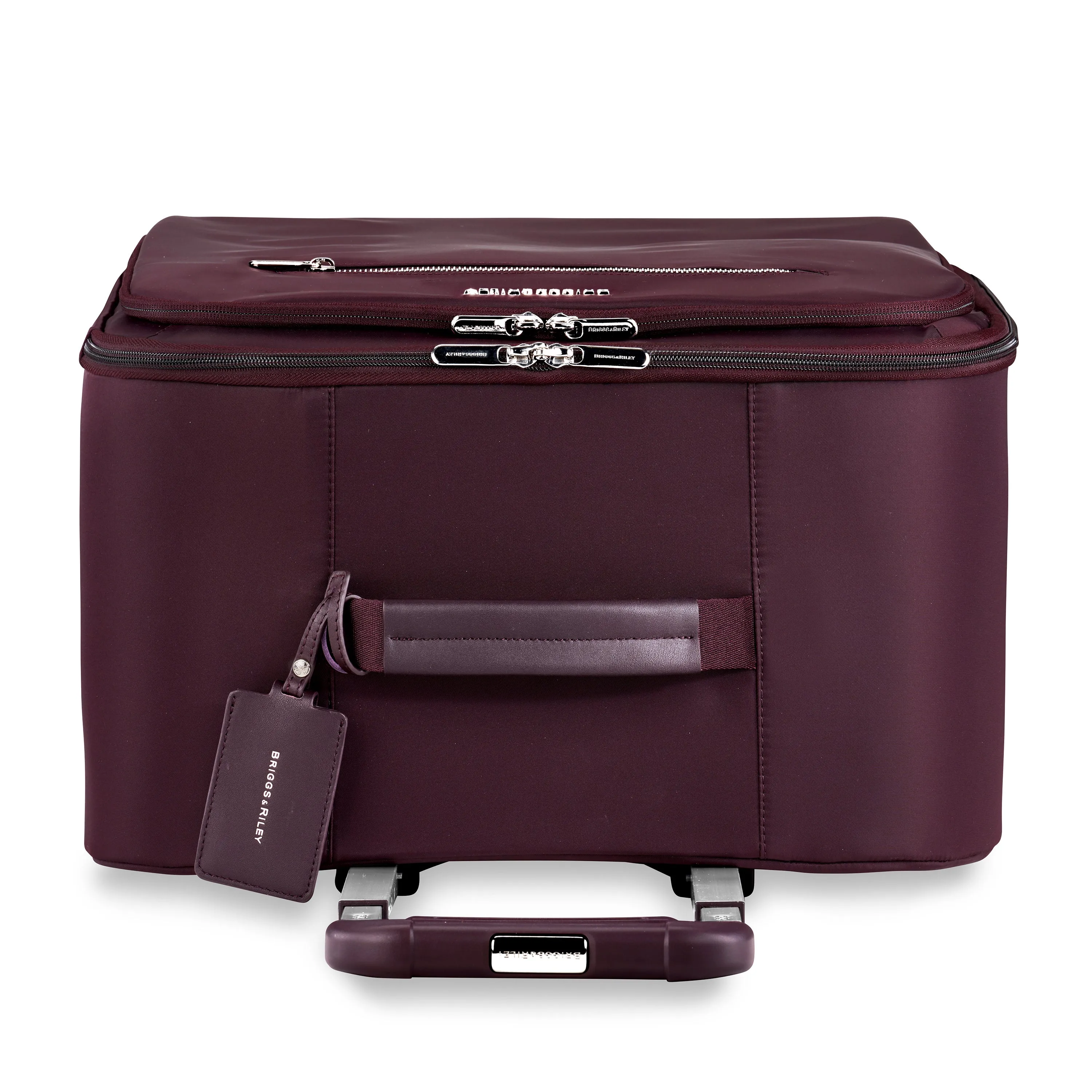 Briggs & Riley Rhapsody 25" 4-Wheel Medium Luggage