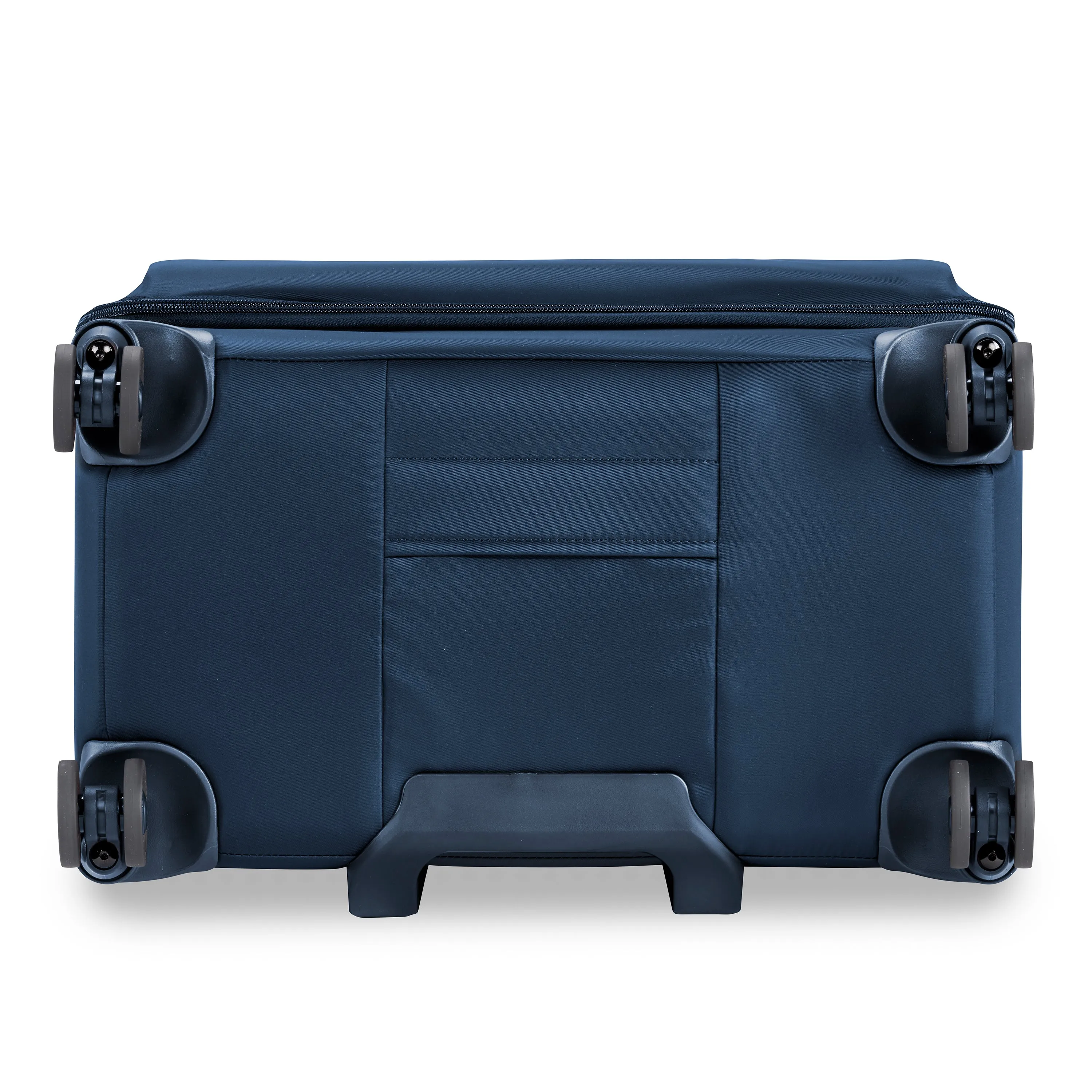 Briggs & Riley Rhapsody 25" 4-Wheel Medium Luggage