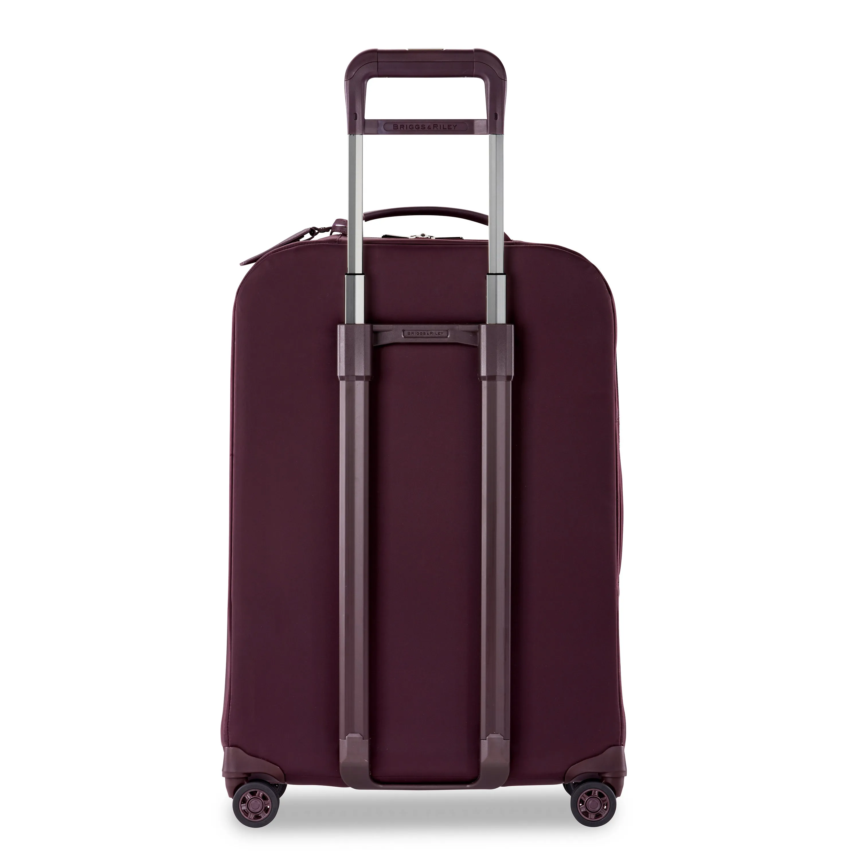 Briggs & Riley Rhapsody 25" 4-Wheel Medium Luggage